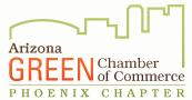 AZ Green Chamber of Commerce